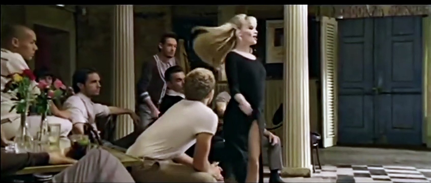 Well, Well, Well - Duffy