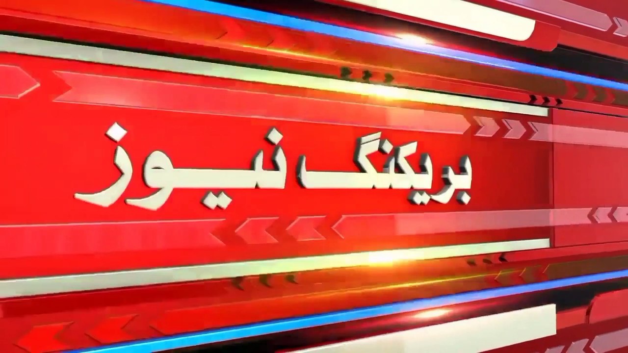 janah welfare organisation ki tarf sy imdad || Jinnah welfare organisation