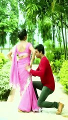 Badan Me Uthi Chingari | Bollywood Song#Reels