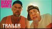 Buddy Games: Spring Awakening | Official Trailer - Josh Duhamel | Paramount Movies