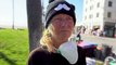 Meet--Debra Has Been Homeless in Venice Beach for Nine Years as She Found Her Roommate Dead in Kitchen