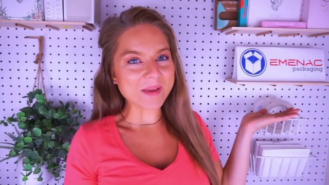 4 Ways Branded Packaging can Affect Customer Behavior