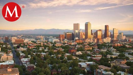 Creamos muy buenas ideas para la seguridad de la CdMx con Sheinbaum: Subsecretario de Estado de EU