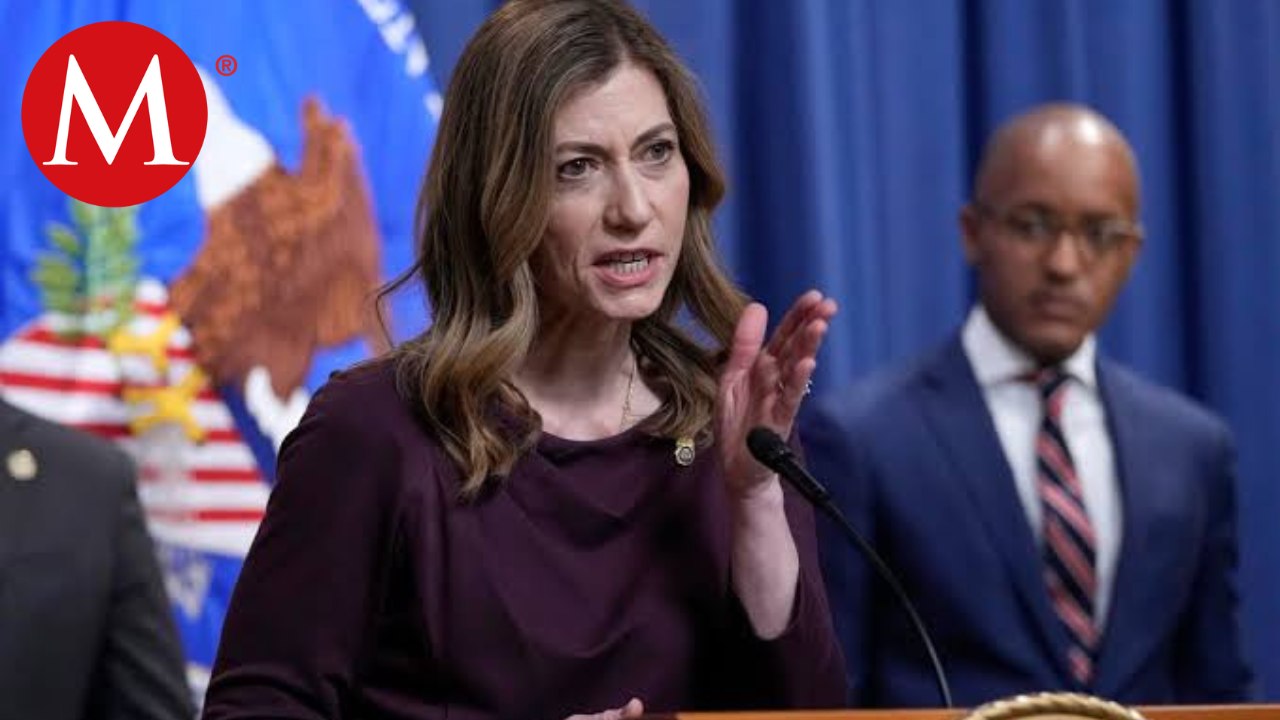 DEA asegura que seguirá evidencias de corrupción y México también será investigado