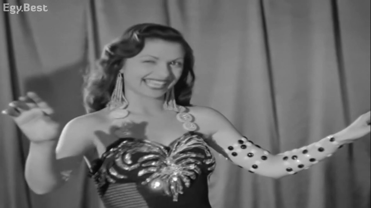 استعراض كيتي واسماعيل يس تحدي الرقص /Kaiti Voutsaki dancing challenge