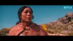 DAMSEL - Full Trailer - Netflix (2023) Millie Bobby Brown Movie