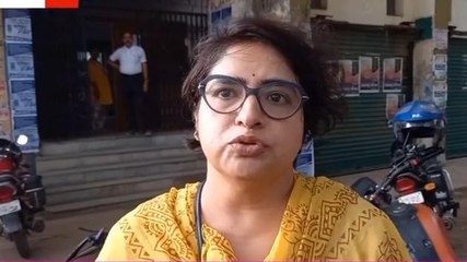 পশ্চিম মেদিনীপুর: শিক্ষক নিয়োগে ফের বড় দুর্নীতির অভিযোগ, শুরু হয়ে গেল বিক্ষোভ!