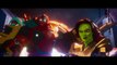 WHAT IF… SEASON 2 - Teaser Trailer (2023) Marvel Studios & Disney (HD)