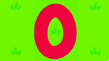 Easy Way to Memorize E-J-A Letters 📚