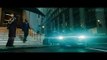 John Wick- Chapter 5 - Teaser Trailer (2024) Keanu Reeves & Ana de Armas Ballerina Movie - Lionsgate