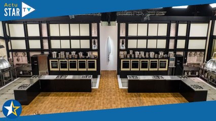 Top Chef World All-Stars : voici sur quelle chaîne sera diffusée la compétition internationale en Fr