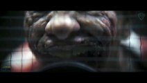 THE BATMAN Part II - First Trailer (2025) Robert Pattinson Returns - DC Elseworlds & Warner Bros
