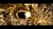 THE HUNGER GAMES- The Ballad of Songbirds & Snakes Trailer (2023) Rachel Zegler, Tom Blyth