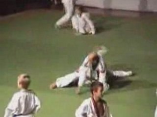 TKD Riviera: Martial Arts & Fitness Center 🥋