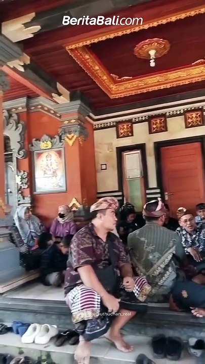 inilah Cinta, bukan hanya tentang " aku dan kamu" tapi cinta adalah tentang " Keluarga aku dan keluarga kamu" untuk menjadi keluarga Besar❤