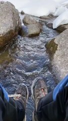 Kareri Lake Trek | Dharamshala Guide