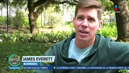 Donald Trump enfrenta nueva denuncia civil; ahora por violación