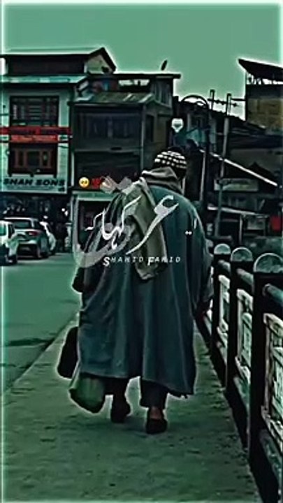 What'sapp status _ Islamic Poetry _ Islamic Status _ #islam #poetry #shorts