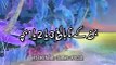 Hamare Huzoor ﷺ Ki 6 khubsurat Hadees _ Urdu Status Videos Islamic Status Videos