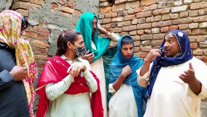 A Bill Pass Show Pashto Funny Video Barsaat Vines