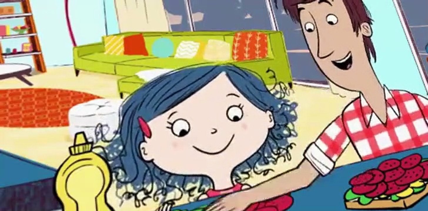 Dot. S01 E23