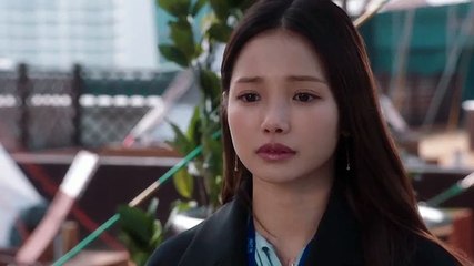 Rich Man S01 E04  in hindi