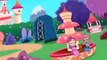 Kiddyzuzaa Land E005 - Princess Yearbook Mystery