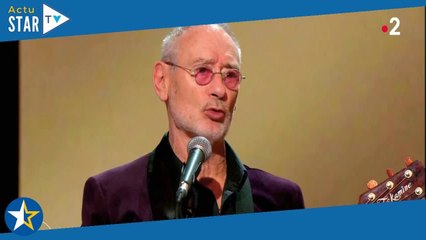 "On ne se téléphone plus mais…" : Michael Jones donne des nouvelles de sa relation avec Jean-Jacques