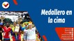 Deportes VTV | Finalizan los V Juegos del Alba con Venezuela en la cima del medallero