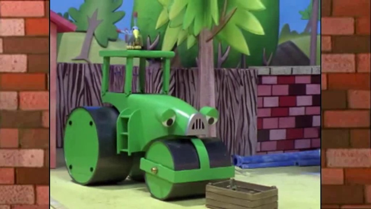 S3x05 Roley's Tortoise (US DUB)