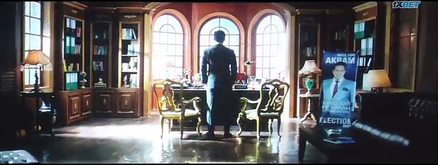 Money Back Guarantee (2023) full Pakistani Movie
