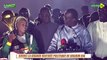 Amadou Ba félicite Khadim Dia pour sa belle mobilisation lors de son rentrée politique