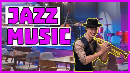Jazz Music Highlights #20 🎶