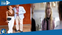 Victoria Monfort (Ici tout commence) : 