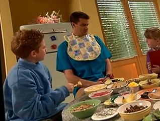 My Parents Are Aliens S01 E01