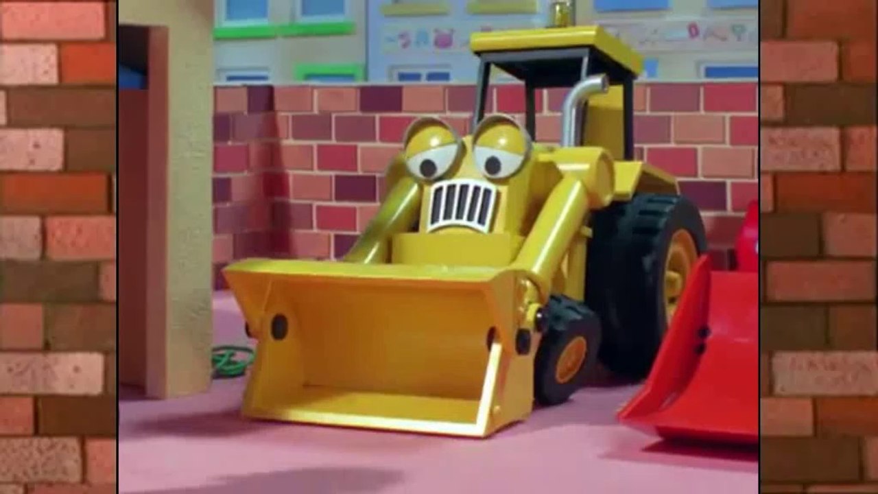 S3x08 Scoop's In Charge (US DUB)