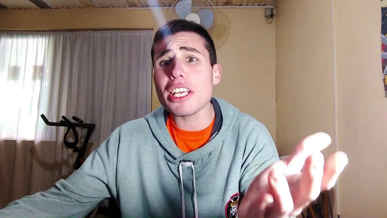 DESGRACIA_EN_EL_MC_DONALD_iS__imperdible_