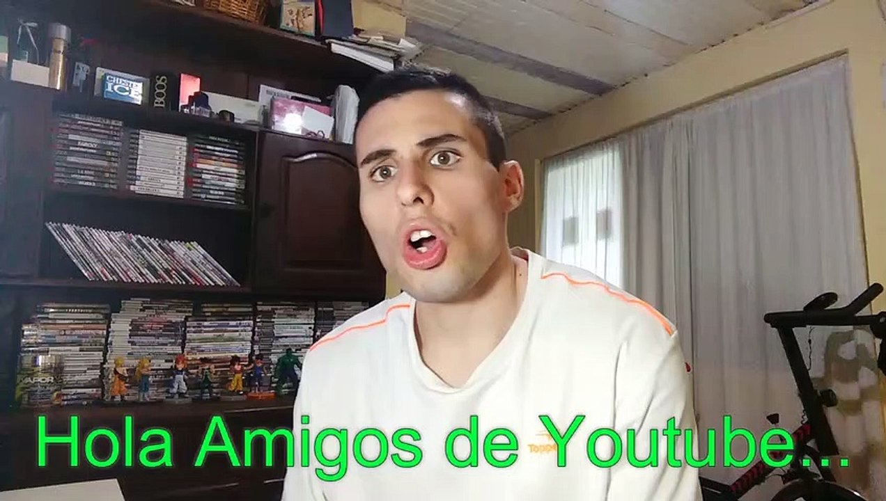 LUISITO_EL__ROBA_UTILES__StoryTime.july3p