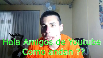 LUISITO__EL_ROBA_UTILES_.july3p