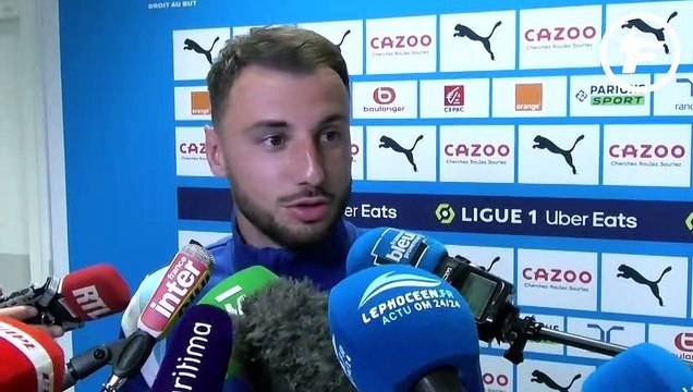 Clauss est impatient de retrouver Bollaert