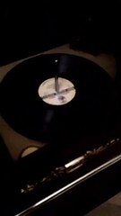 Lagu instrumental pembukaan siaran Radio Republik Indonesia tahun 1960an