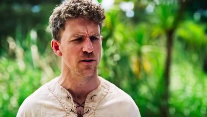 Putting no ability points into charisma