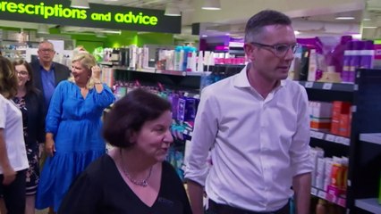 NSW pharmacies sign up to prescribe UTI medications and resupply the pill
