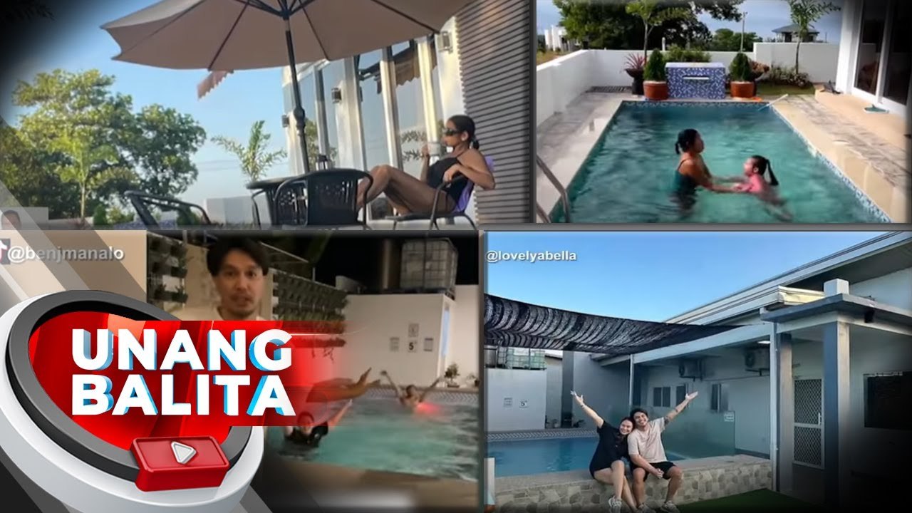 Celebrity owned-resorts | UB