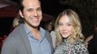 Sydney Sweeney and her fiancé put on united front on date night amid break-up rumours