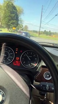 How to Turbocharge Your BMW - BMW Turbo Kit - BMW N52/N51 - Verstarken Auto