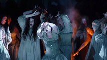 Verdi: Macbeth | movie | 2021 | Official Clip
