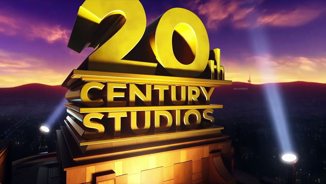 A Haunting in Venice | movie | 2023 | Official Trailer