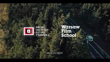 My Old Gals | movie | 2023 | Official Trailer