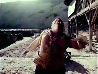 Kommissar X - Drei blaue Panther | movie | 1968 | Official Trailer